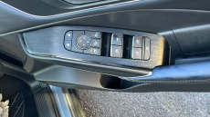 Nissan Qashqai 1.3 DiG-T MH 158 Tekna 5dr 4WD Xtronic Petrol Hatchback